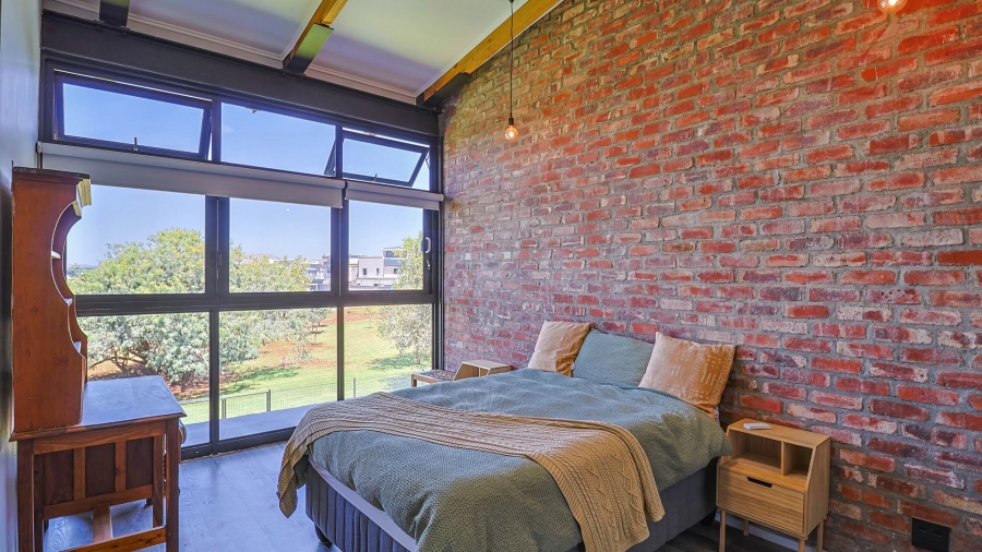 4 Bedroom Property for Sale in Cashan North West